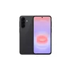 Mobilni telefon Samsung Galaxy A37 6/128GB 5G Awesome Charcoal