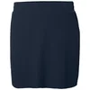Helly Hansen W THALIA SKIRT 2.0, ženska suknja, plava 34375