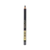 Max Factor Kohl Pencil konturing črtalo za oči 1,3 g