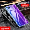 Freeson Maska za mobilni telefon Honor 10, Providna