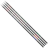 Trabucco ACTIVA MATCH ALLROUND 4.20m 30gr