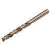 shumee HSS-CO kobalt kovinski sveder 8,2 x 117 mm vorstahl