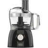 BLACK & DECKER Multipraktik BXFPA600E, Crni