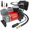 AMIO Amio 12V kovinski avto kompresor ACOMP-03