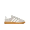 Superge adidas Handball Spezial C JP9572 Siva