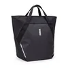 THULE Chasm Tote InLock torba za bicikl 25L - Black