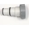 Adapter za Intex bazene O 32 / 38 mm,  2 IG
