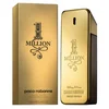 Paco Rabanne 1 Million EDT 100ml
