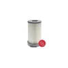 VACS Hepa filter ELECTROLUX ZAC 6827 - 1 kom