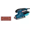 Vibraciona brusilica Bosch GSS 23 A /Šlajferica/ (0601070400)