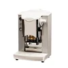 Aparat za kavo Faber Slot Inox ESE Pad