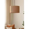 Opviq Luster BK082, Bež