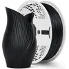 Fiberlogy Matte PET-G Black