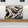 WALLXPERT Dekorativna slika 2389 (70 x 100)
