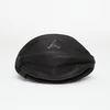 Torbica za pas Jordan Jordan Basketball Bag Black Universal