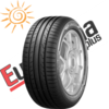 185/55 R14 DUNLOP SPT BLURESPONSE 80 H (C) (A) (70)