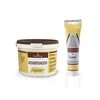 Borma Wachs Git za drvo na vodenoj bazi Ecostucco, 1 kg, Beli