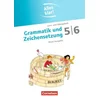 Alles klar! - Deutsch - Sekundarstufe I - 5./6. Schuljahr