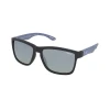 ONeill ONS 9033 2.0 104P