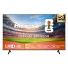 HISENSE 75 inča 75A6Q 4K UHD LED Smart TV