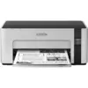 EPSON EcoTank M1100 inkjet