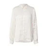 GUESS Bluza puder