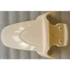 Deo za E-Bike Blatobran Prednji Sivi Za Bn022