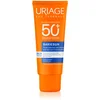URIAGE Bariésun Krema Protiv Fleka SPF50+ 40 mL