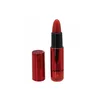 Gardj Europe Vibrator MULTI-SPEED LIPSTICK VIBE. IZVRSTEN, SIJAJEN.
