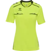 Hummel Dres Referee
