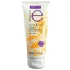 Beauty Formulas - VITAMIN E Krema za ruke 100ml
