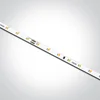 LED TRAK 24V DC EW 5m ROLAT 9,6W/m IP20 DM7829A/EW