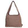 Zebra Trends Lilou 27100 Taupe