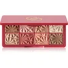 Oriflame Giordani Gold Fabulous Beauty večnamenska paleta 8 g