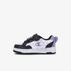 Champion PANDA TD