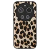 ULTIMATE CASE PowerShare za Xiaomi 17 Ultra - Brown Tiger