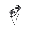 Trust Slušalice GXT 406 Pine, 96 dB, Crne