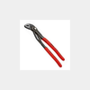 Knipex Cevne klešče Cobra 300 mm