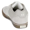 Globe ENCORE 2 Siva