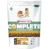 Versele Laga Hamster Complete 500g