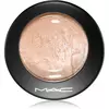 MAC Mineralize Skinfinish Hajlajter Hajlajteri za lice