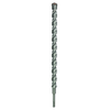 Bosch Hamer burgija SDS plus-3 2608831060, 24 x 400 x 450 mm