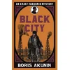 Black City
