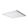 Kanlux 31173 - LED površinski panel BAREV LED/40W/230V 4000K 60x60 cm