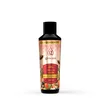 Parfum za pranje PEACH ELIXIR 200 ml | Flash Edition N°3