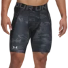 Kratke hlače Under Arour HeatGear® Printed Long Shorts