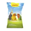 Pet protector mesavina za nimfe sa keksom 20kg ( 05506 )