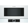 BOSCH ugradna mikrotalasna rerna BFL 634GW1