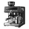 Mova MOVA S20 PRO ESPRESSO APARAT ZA IZJEMNO KAKOVOST KAVE