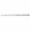 Shimano palica Tribal TX-5A 3,66mm/3lb 2 dela